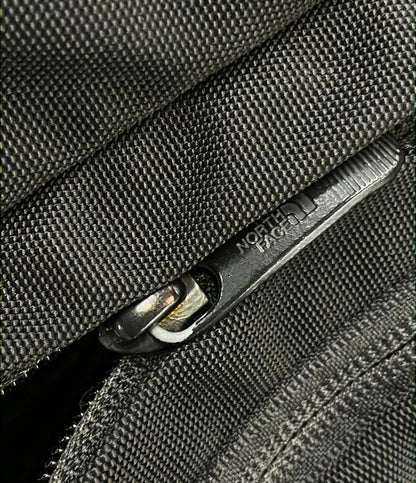 ザ・ノースフェイス リュック Roamer Day NM81909 メンズ THE NORTH FACE