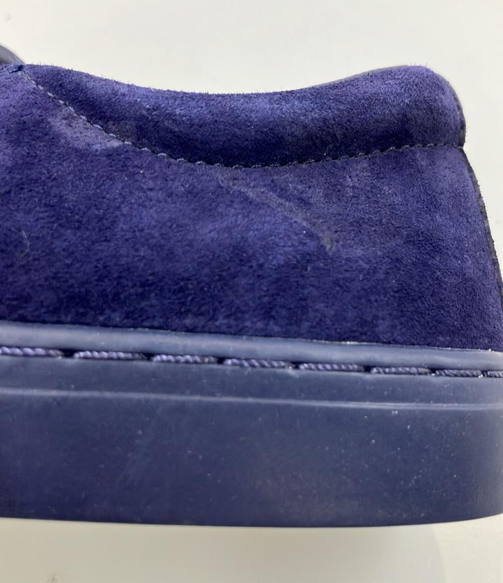 CONVERSE ローカットスニーカー 31302811 メンズ SIZE 25.0 (S) コンバース