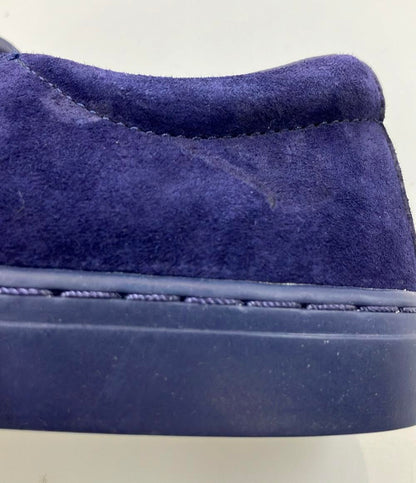 CONVERSE ローカットスニーカー 31302811 メンズ SIZE 25.0 (S) コンバース