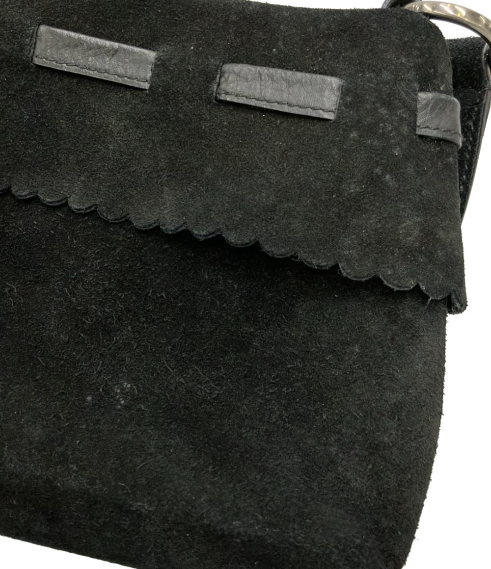 フルラ ショルダーバッグ 肩掛け レディース Furla