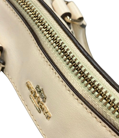 COACH ハンドバッグ シグネチャー F58312 レディース コーチ