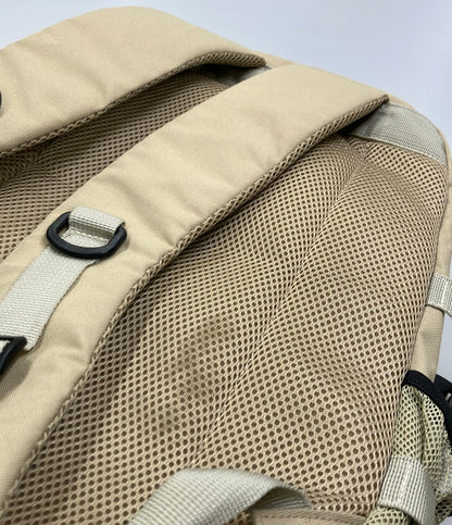 KANGOL リュック レディース カンゴール