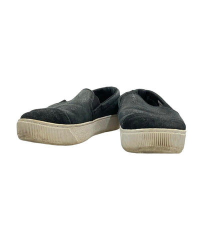 プーマ スリッポン レディース SIZE 23.0 (M) PUMA