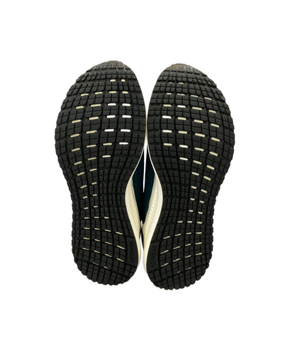 美品 adidas ローカットスニーカー SOLAR BLAZE EG8316 レディース SIZE 25.0 アディダス