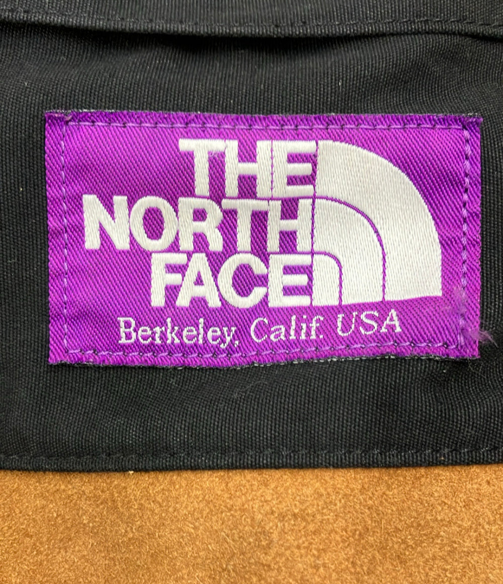 THE NORTH FACE リュック デイパック NN7403N メンズ レディース ザ・ノース・フェイス