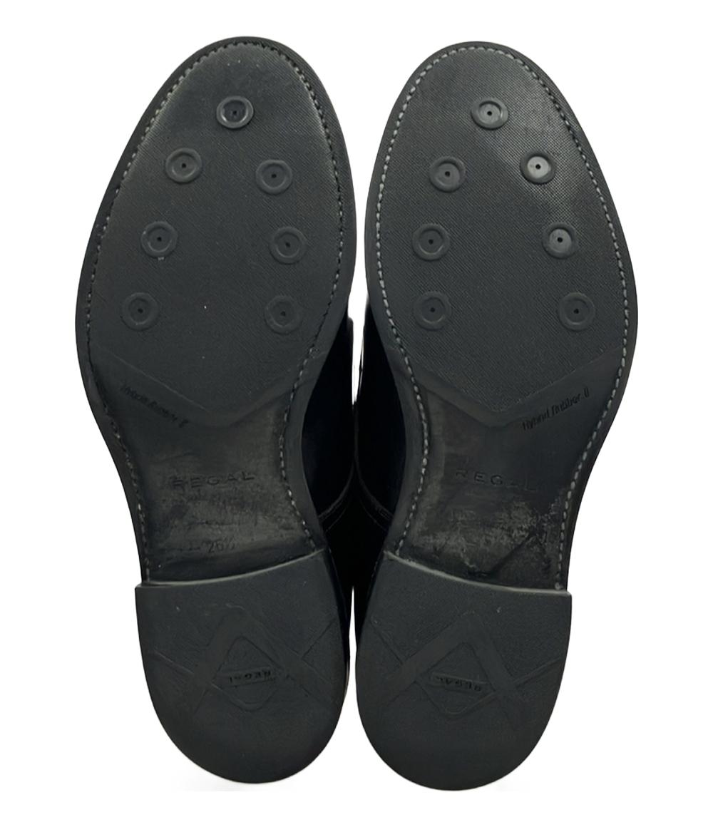 リーガル ドレスシューズ メンズ SIZE 25 1/2 (S) REGAL