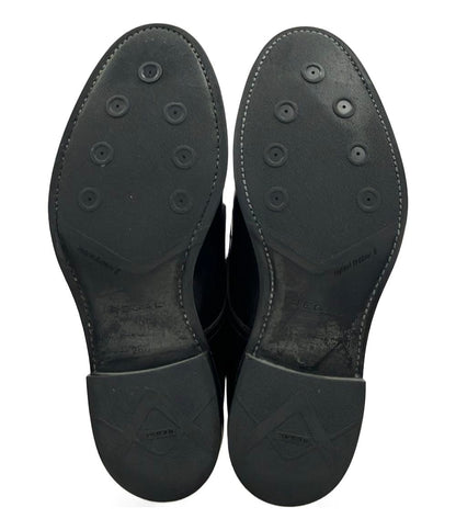 リーガル ドレスシューズ メンズ SIZE 25 1/2 (S) REGAL