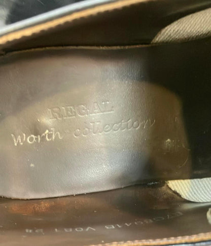 REGAL worth collection ビジネスシューズ メンズ SIZE 24.0 (XS) リーガル ワース コレクション