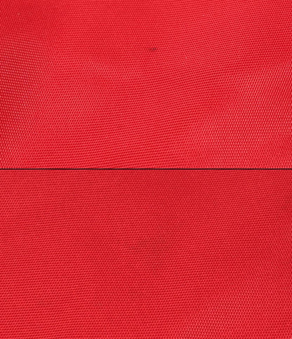 PRADA トートバッグ レディース プラダ