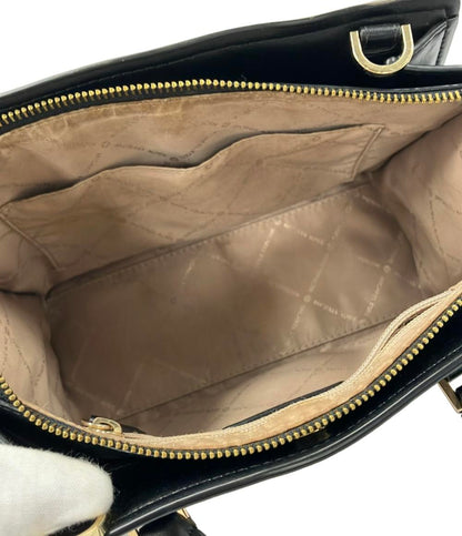 マイケルコース 2WAY ハンドバッグ ショルダーバッグ 斜め掛け レディース MICHAEL KORS