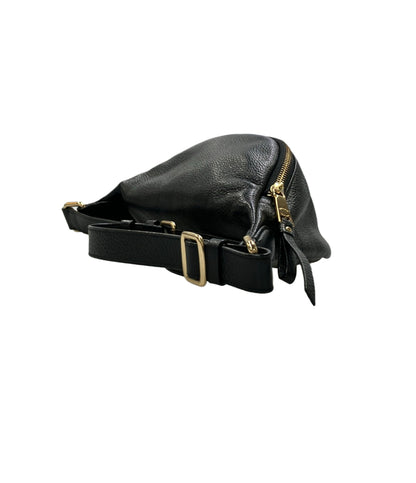 COACH ウエストバッグ ウエストポーチ ボディバッグ F48738 レディース コーチ