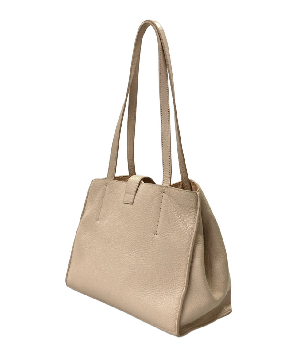 Furla トートバッグ ショルダーバッグ 肩掛け レディース フルラ