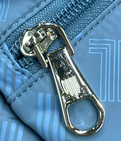 LANVIN en Bleu リュック デイパック レディース ランバンオンブルー