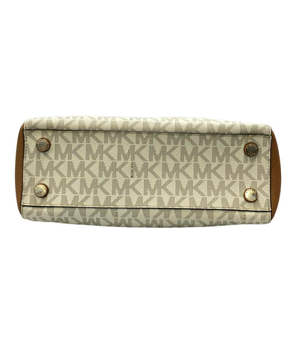 MICHAEL KORS ハンドバッグ レディース マイケルコース