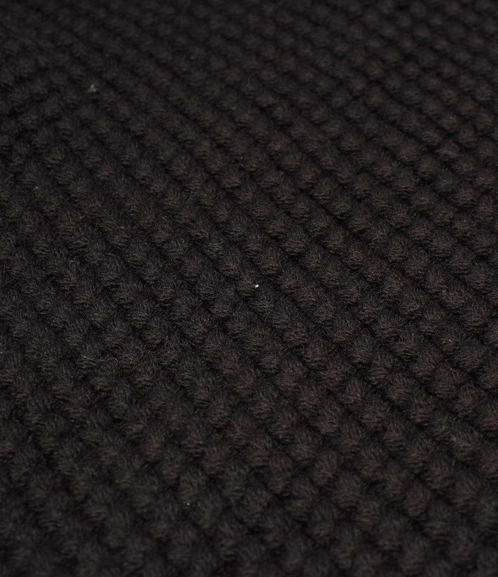 MOORER マフラー カシミヤ100% レディース メンズ ムーレー