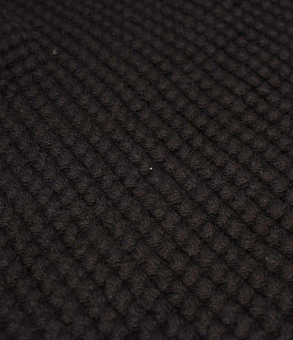 MOORER マフラー カシミヤ100% レディース メンズ ムーレー