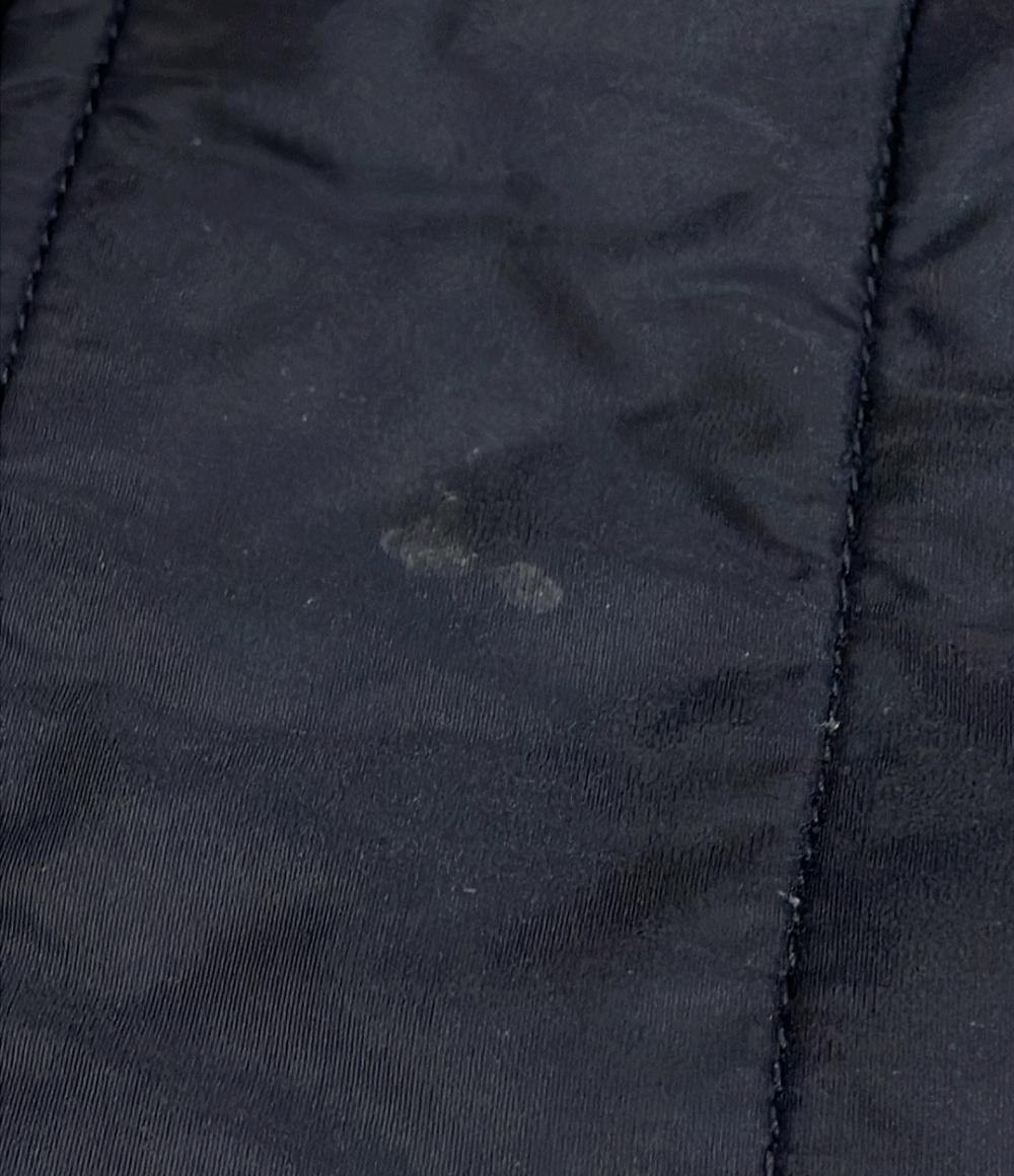 ビームスエフ バイワイアカミネ 中綿ジャケット メンズ SIZE 46 (M) BEAMS F BY Y.AKAMINE