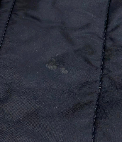 ビームスエフ バイワイアカミネ 中綿ジャケット メンズ SIZE 46 (M) BEAMS F BY Y.AKAMINE