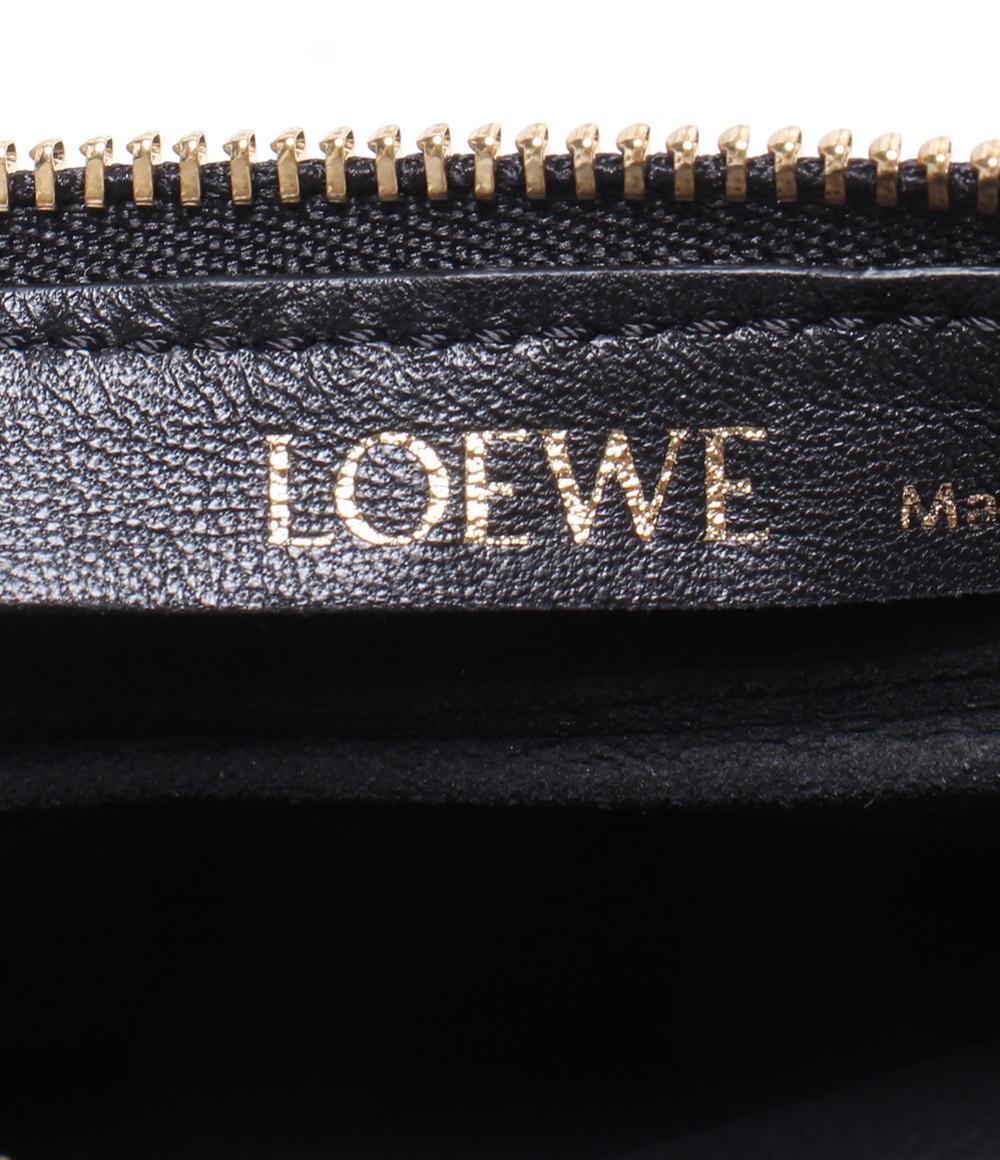 ロエベ ポーチ ブレスレットポーチ レディース LOEWE