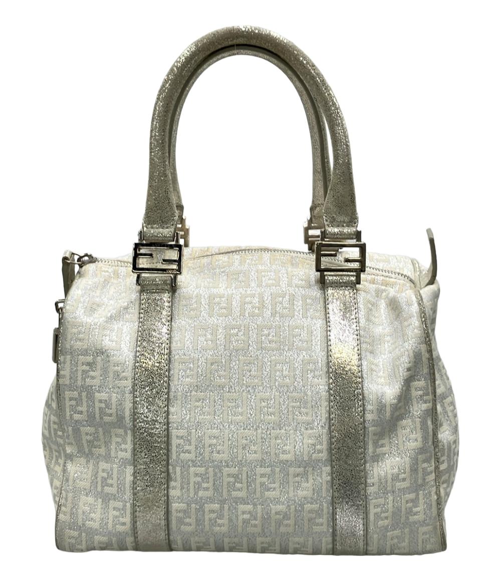 FENDI ハンドバッグ レディース フェンディ