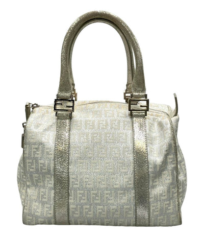 FENDI ハンドバッグ レディース フェンディ