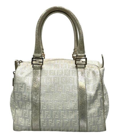 FENDI ハンドバッグ レディース フェンディ