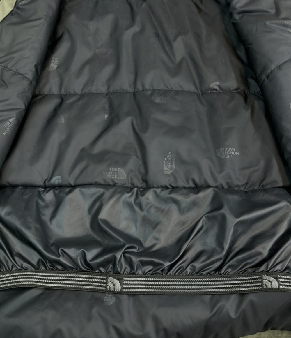 THE NORTH FACE マウンテンインサレーションジャケット キッズ SIZE 150 ザ・ノースフェイス