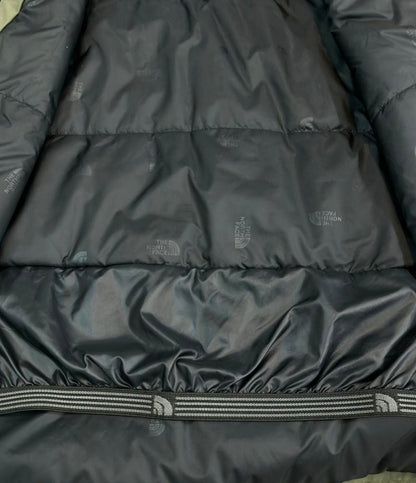 THE NORTH FACE マウンテンインサレーションジャケット キッズ SIZE 150 ザ・ノースフェイス