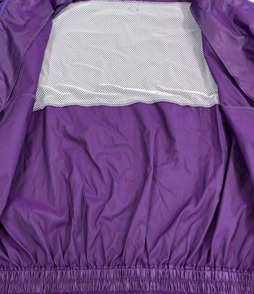 Christian Dior SPORTS ナイロンジャケット レディース SIZE S