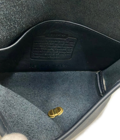 COACH 2way ハンドバッグ ショルダーバッグ 斜め掛け 9924 レディース コーチ