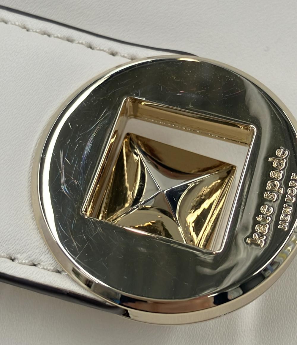 ケイトスペード ショルダーバッグ 斜め掛け レディース Kate Spade