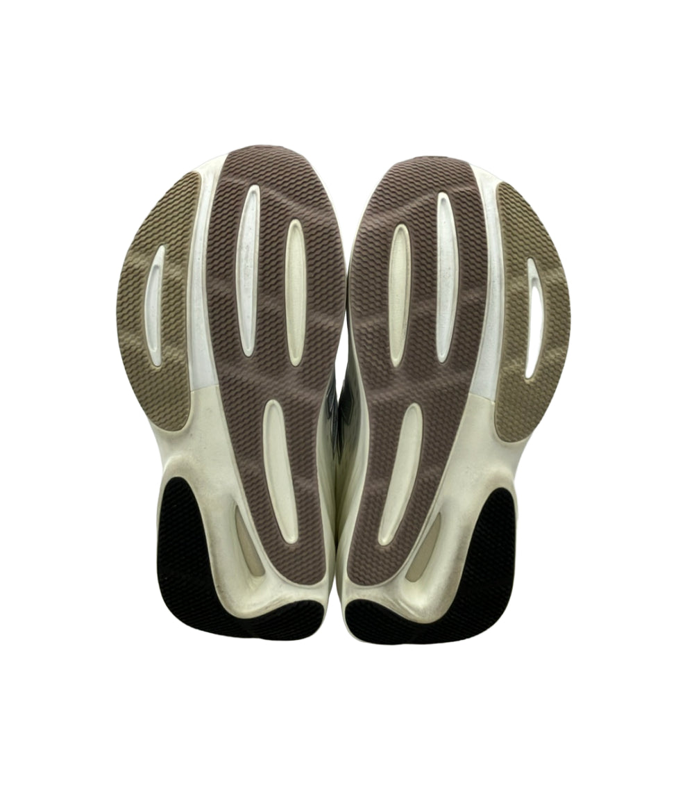 NEW BALANCE ローカットスニーカー W86019F レディース SIZE 23.0 ニューバランス