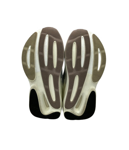 NEW BALANCE ローカットスニーカー W86019F レディース SIZE 23.0 ニューバランス