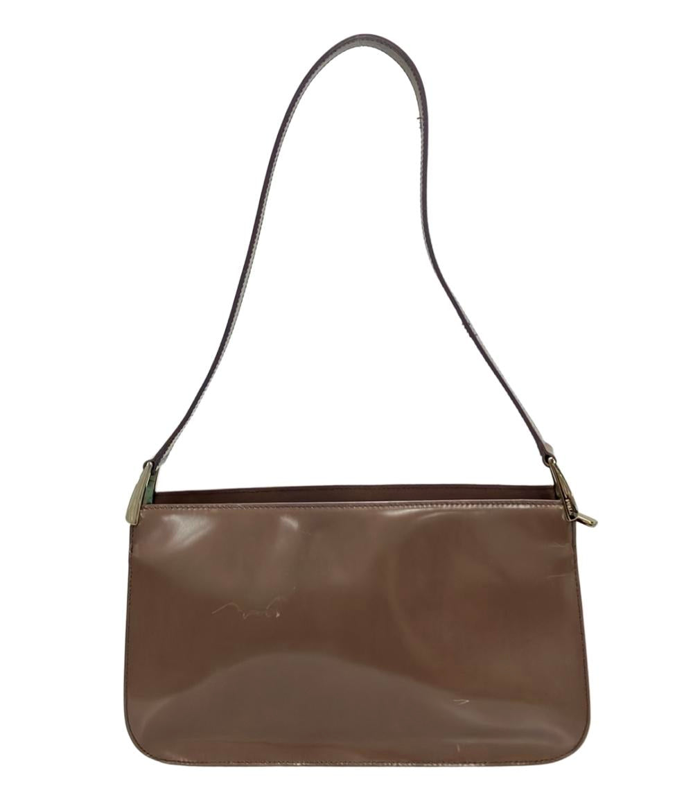 フルラ ショルダーバッグ 肩掛け レディース Furla