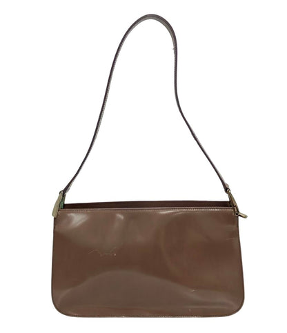 フルラ ショルダーバッグ 肩掛け レディース Furla