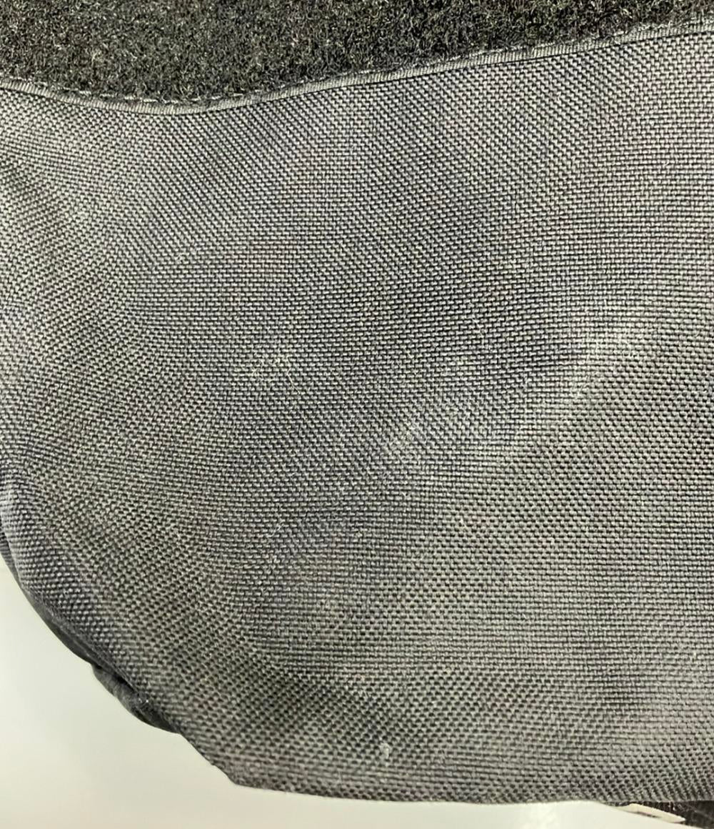 Manhattan Portage BEAMS ショルダーバッグ 斜め掛け メンズ マンハッタンポーテージ ビームス