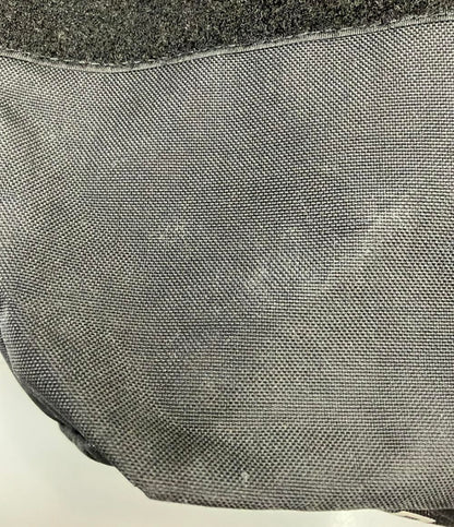 Manhattan Portage BEAMS ショルダーバッグ 斜め掛け メンズ マンハッタンポーテージ ビームス