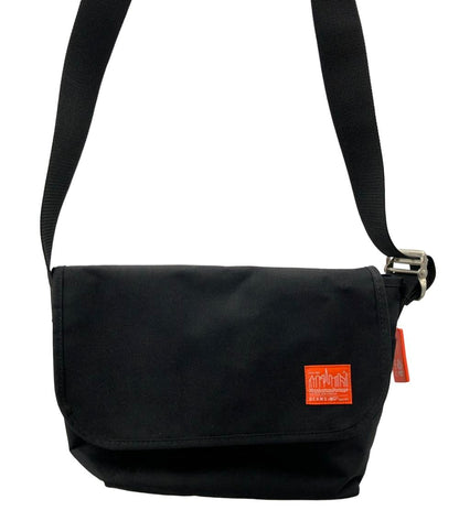 Manhattan Portage BEAMS ショルダーバッグ 斜め掛け メンズ マンハッタンポーテージ ビームス