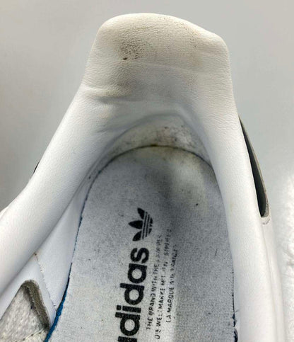 adidas ローカットスニーカー B75806 レディース SIZE 23.0 (M) アディダス