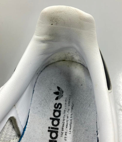 adidas ローカットスニーカー B75806 レディース SIZE 23.0 (M) アディダス
