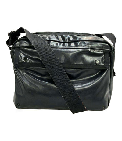 PORTER ショルダーバッグ 斜め掛け メンズ ポーター