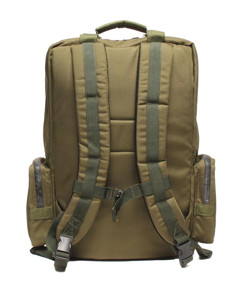 リュック デイパック ガールズ&パンツァー 秋山優花里リュック レディース レディース