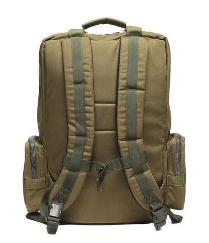 リュック デイパック ガールズ&パンツァー 秋山優花里リュック レディース レディース