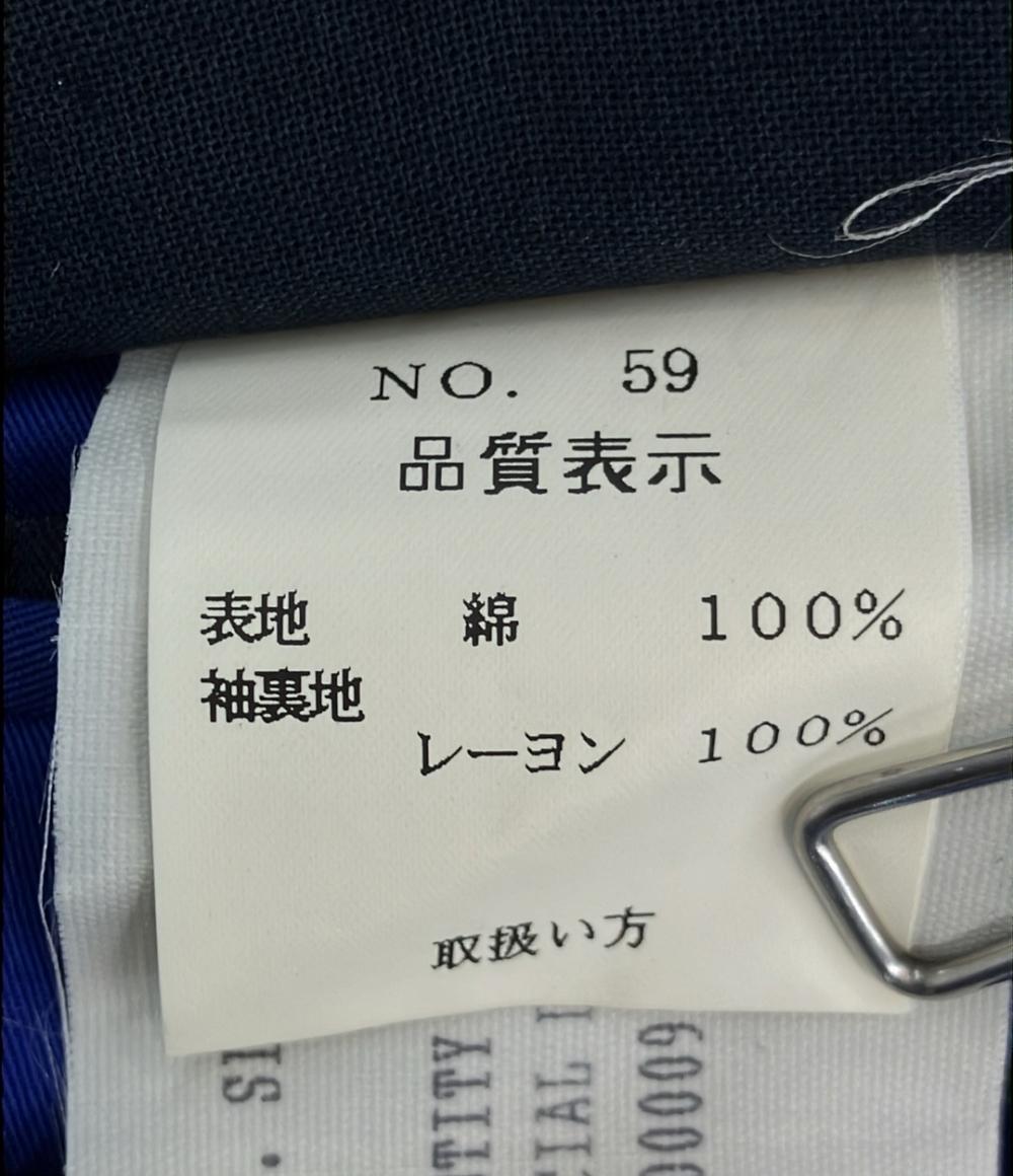 LARDINI テーラードジャケット タグ付き JE32526AQ メンズ SIZE 48 (L) ラルディーニ