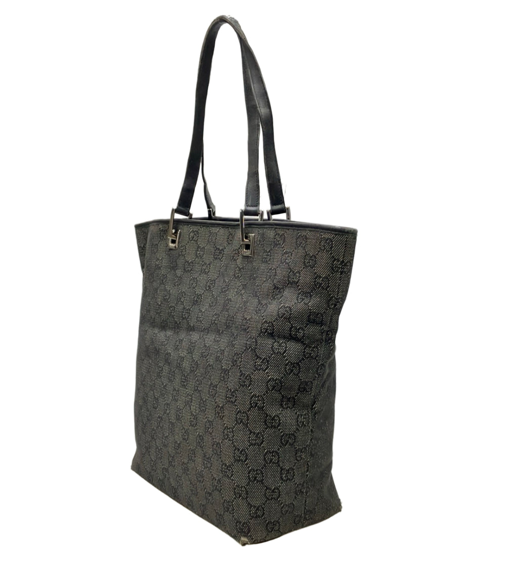 GUCCI トートバッグ キャンバス GGキャンバス 31243 3444 レディース グッチ