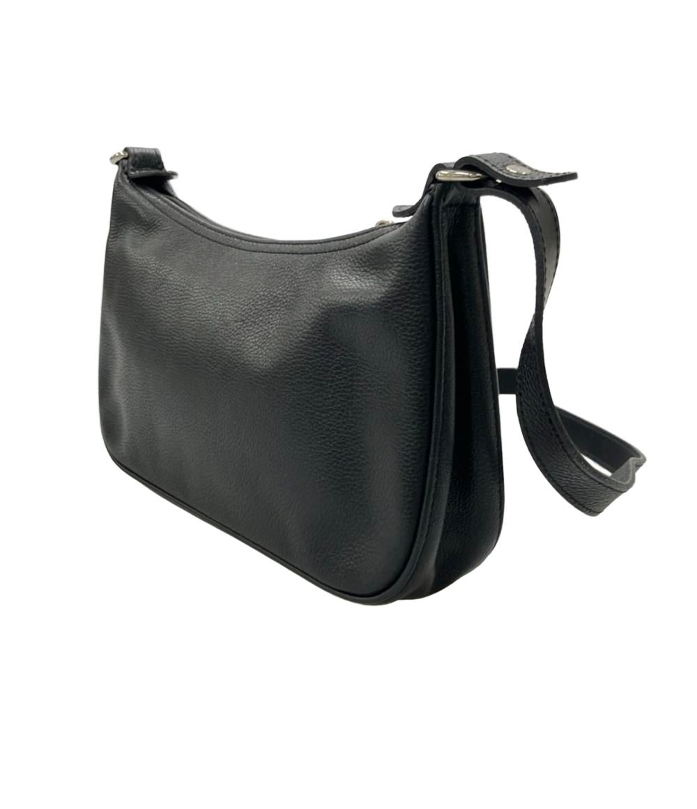 Longchamp ショルダーバッグ 斜めがけ 肩掛け 46596 レディース Longchamp ショルダーバッグ 斜めがけ 肩掛け 46596 レディース