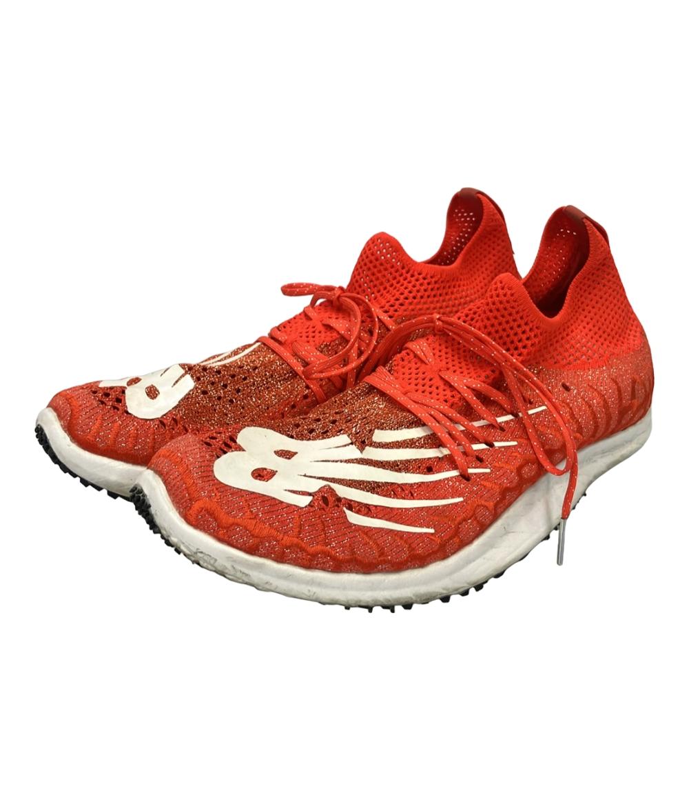 NEW BALANCE ローカットスニーカー M5280RW メンズ SIZE 26.5 (M) ニューバランス