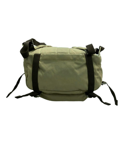 コールマン リュック メンズ Coleman