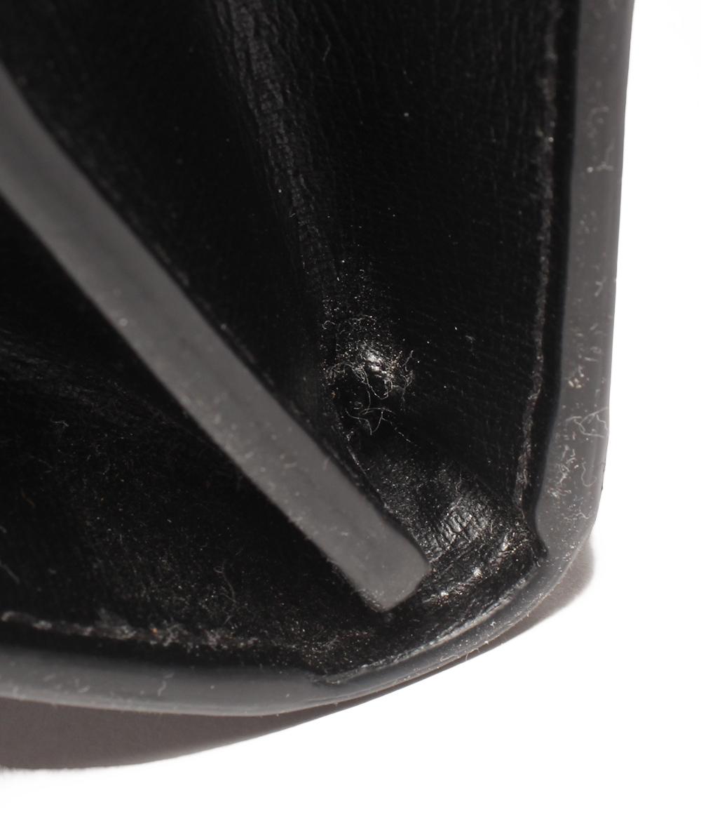 Salvatore Ferragamo 長財布 ヴァラ レディース サルヴァトーレフェラガモ