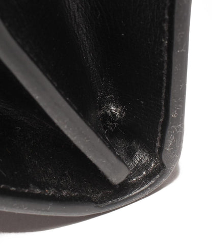 Salvatore Ferragamo 長財布 ヴァラ レディース サルヴァトーレフェラガモ